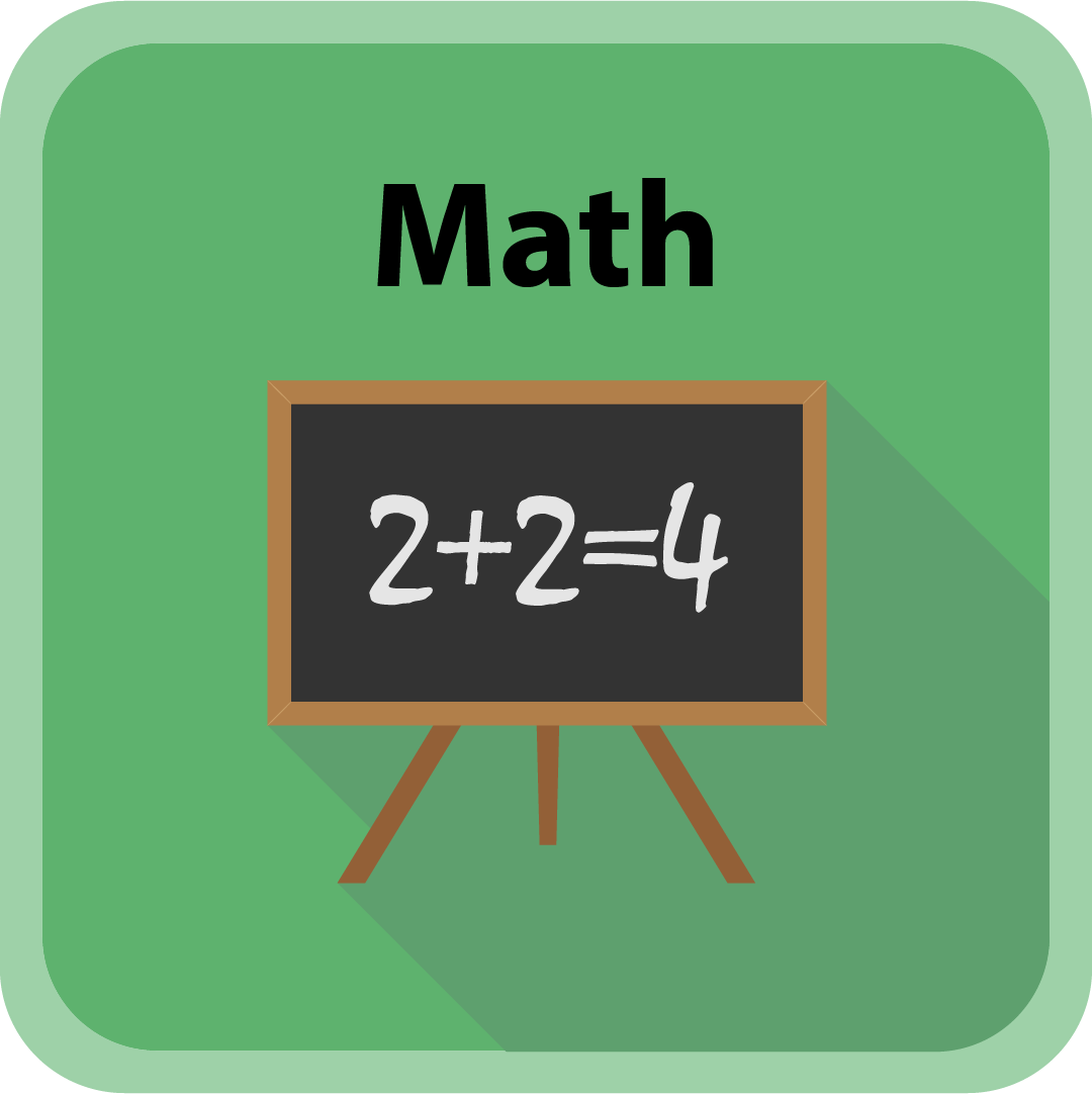 Study Skills Summer Solutions Subjects